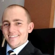 Aaron Milne